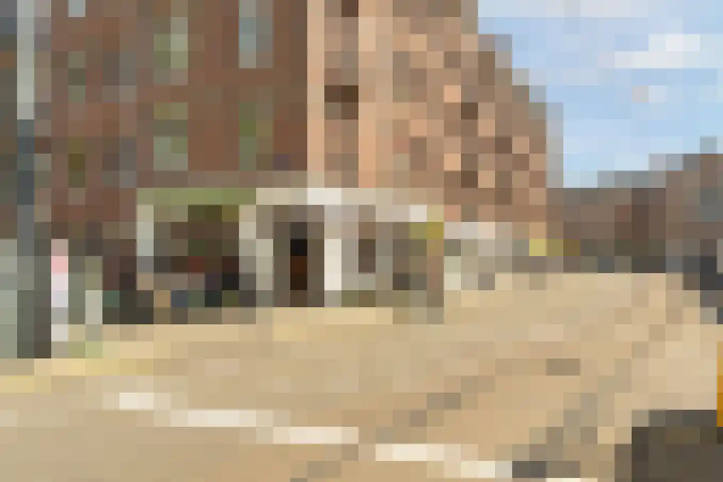 Veerstraat 80 H Amsterdam thumbnail 37