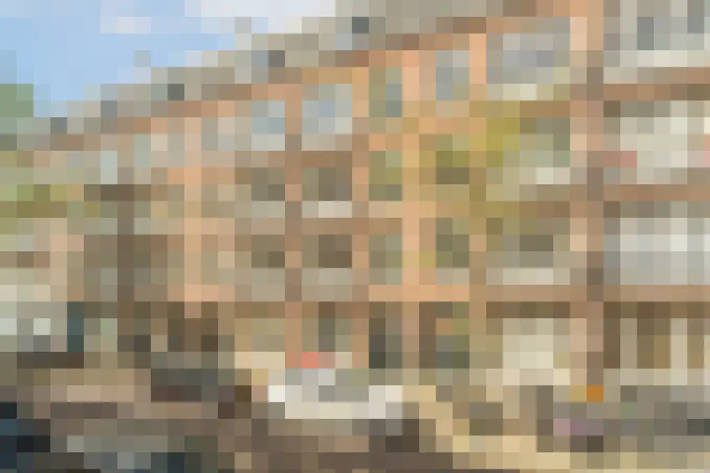 Veerstraat 80 H Amsterdam thumbnail 4