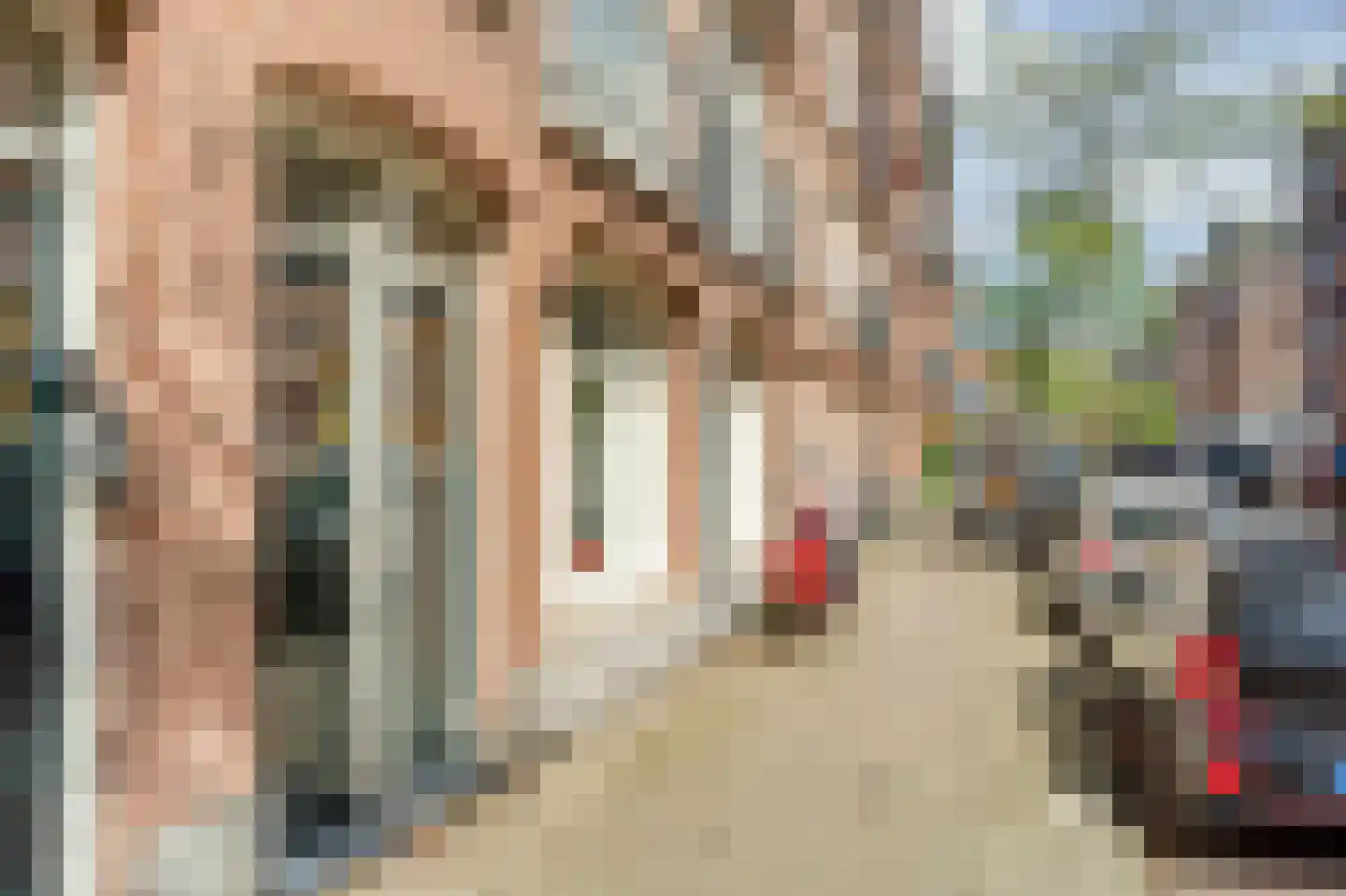 Veerstraat 80 H Amsterdam thumbnail 4