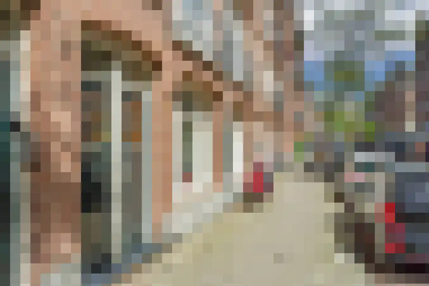 Veerstraat 80 H Amsterdam thumbnail 4