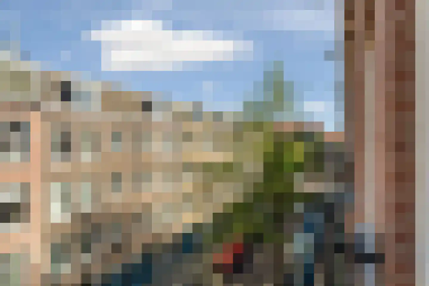 Veerstraat 80 H Amsterdam thumbnail 5