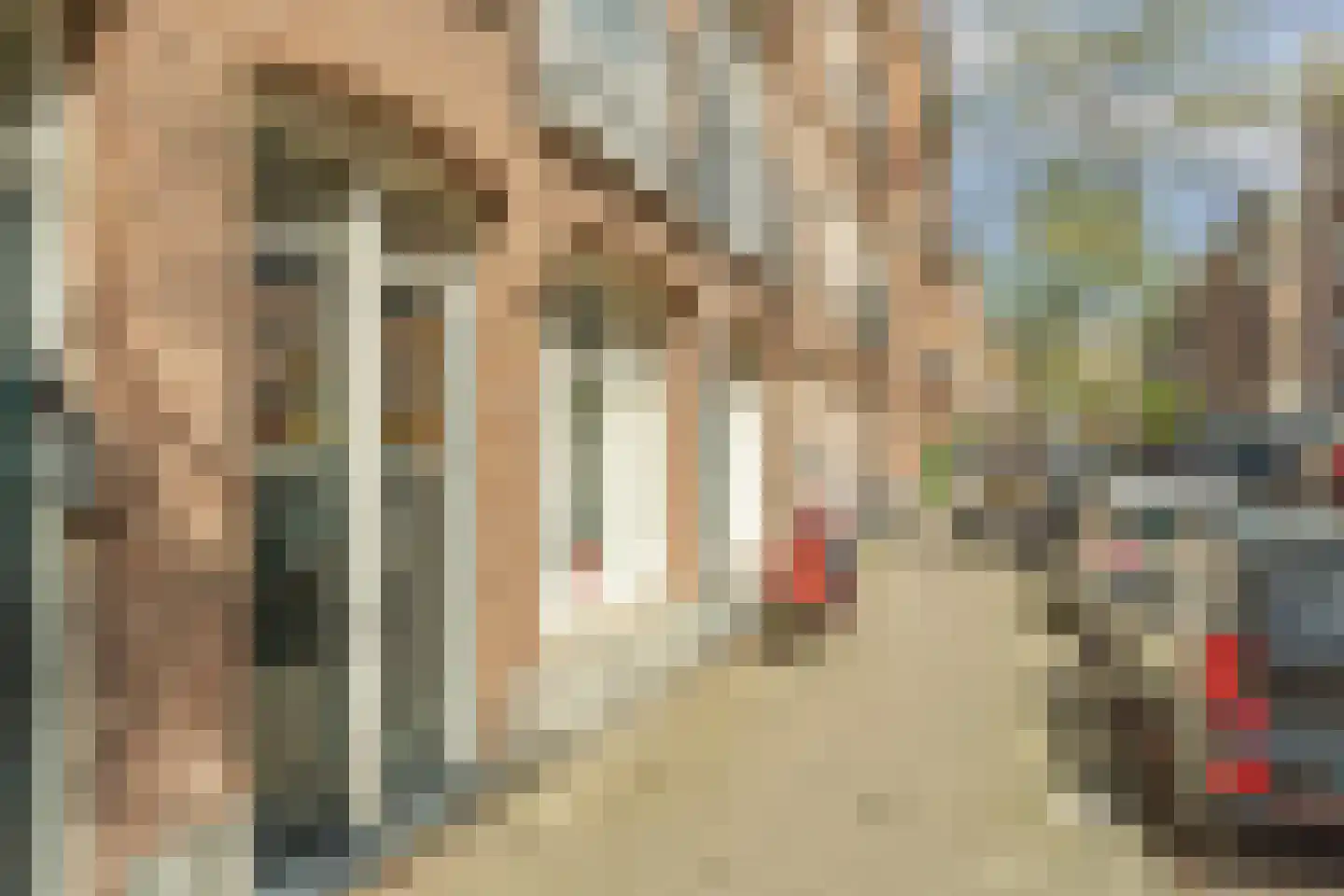 Veerstraat 80 H Amsterdam thumbnail 5