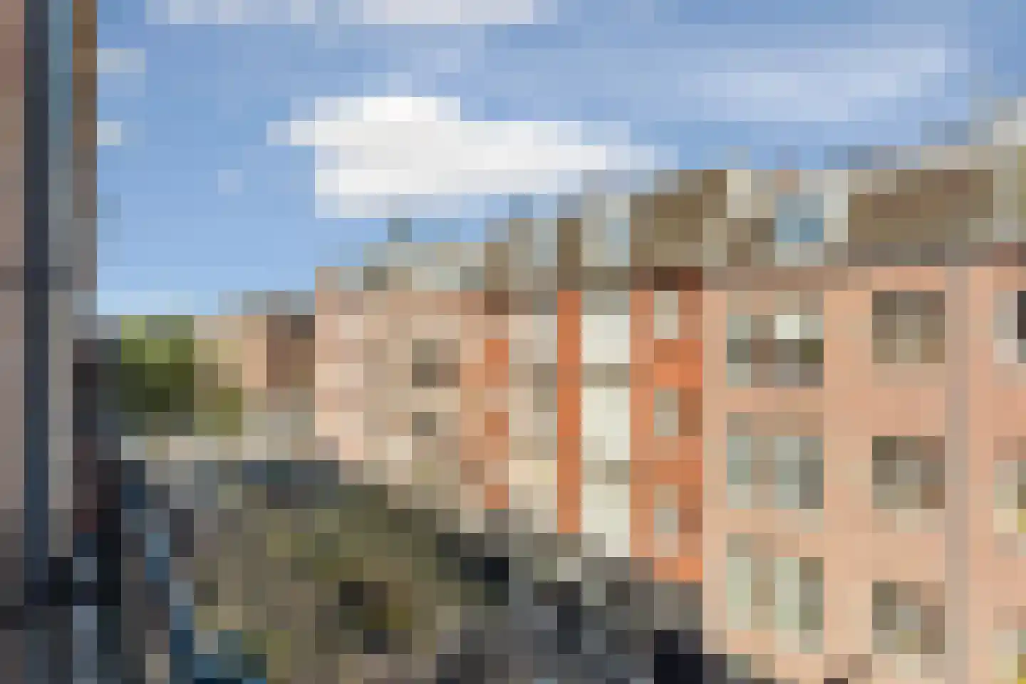 Veerstraat 80 H Amsterdam thumbnail 6