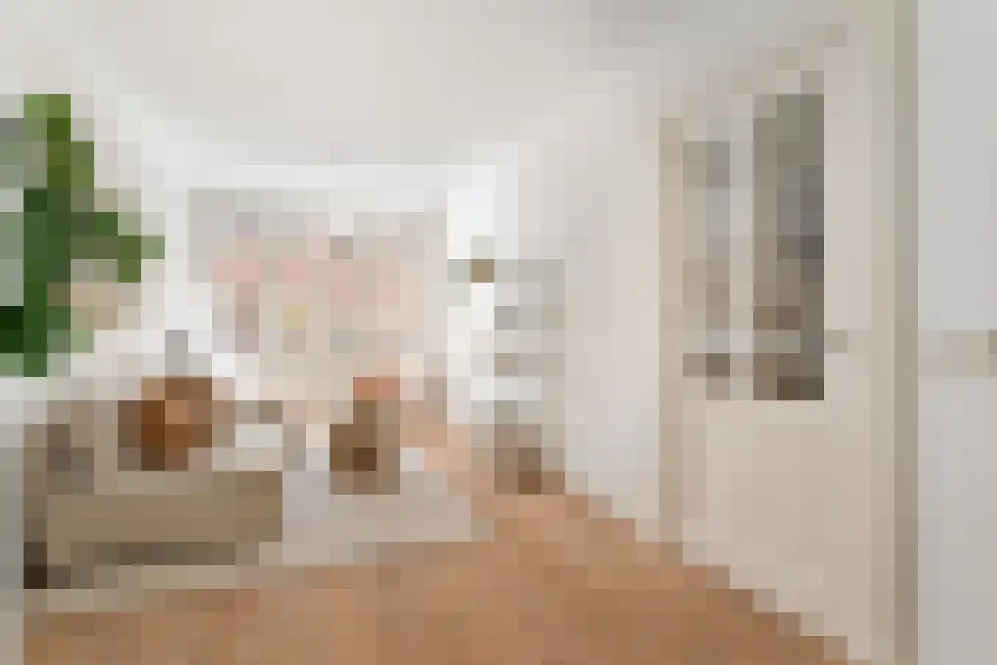 Veerstraat 80 H Amsterdam thumbnail 6