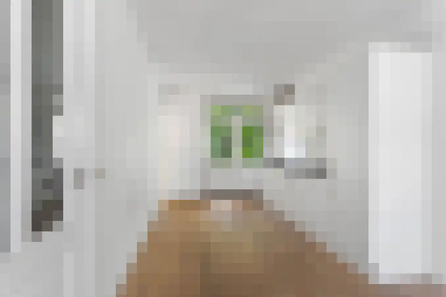 Veerstraat 80 H Amsterdam thumbnail 7