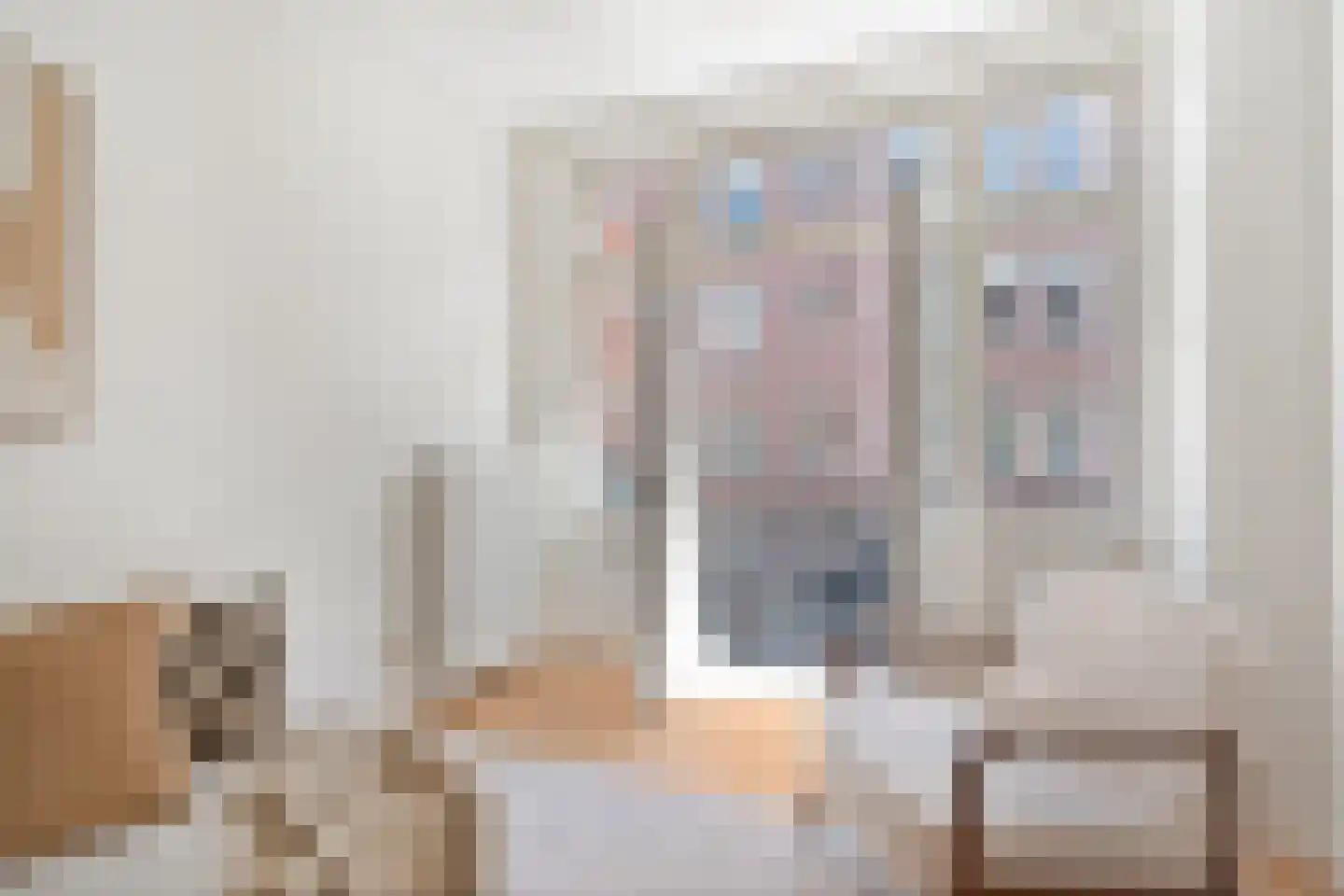 Veerstraat 80 H Amsterdam thumbnail 9