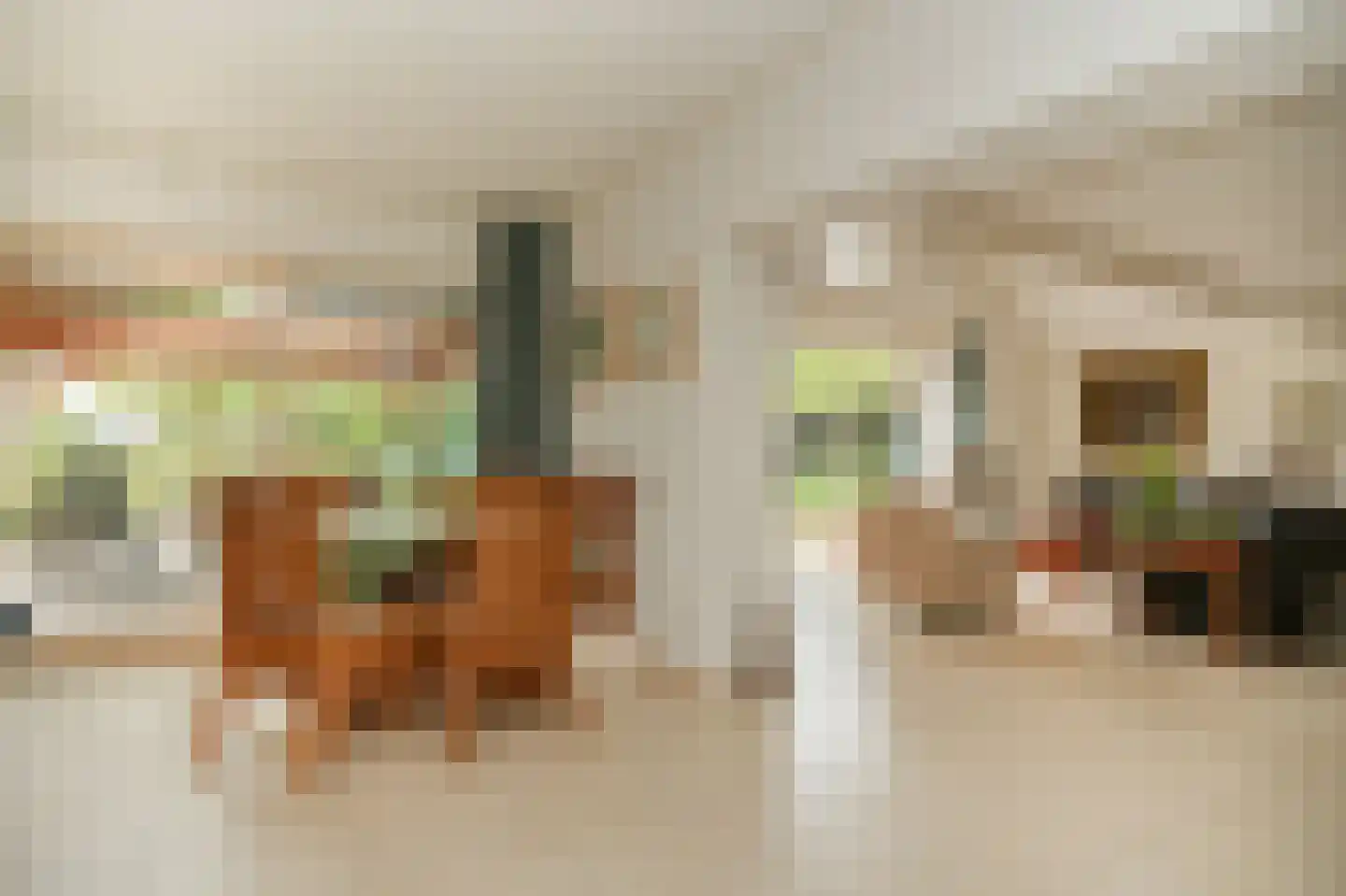 Veerstraat 9 a Dreumel thumbnail 12
