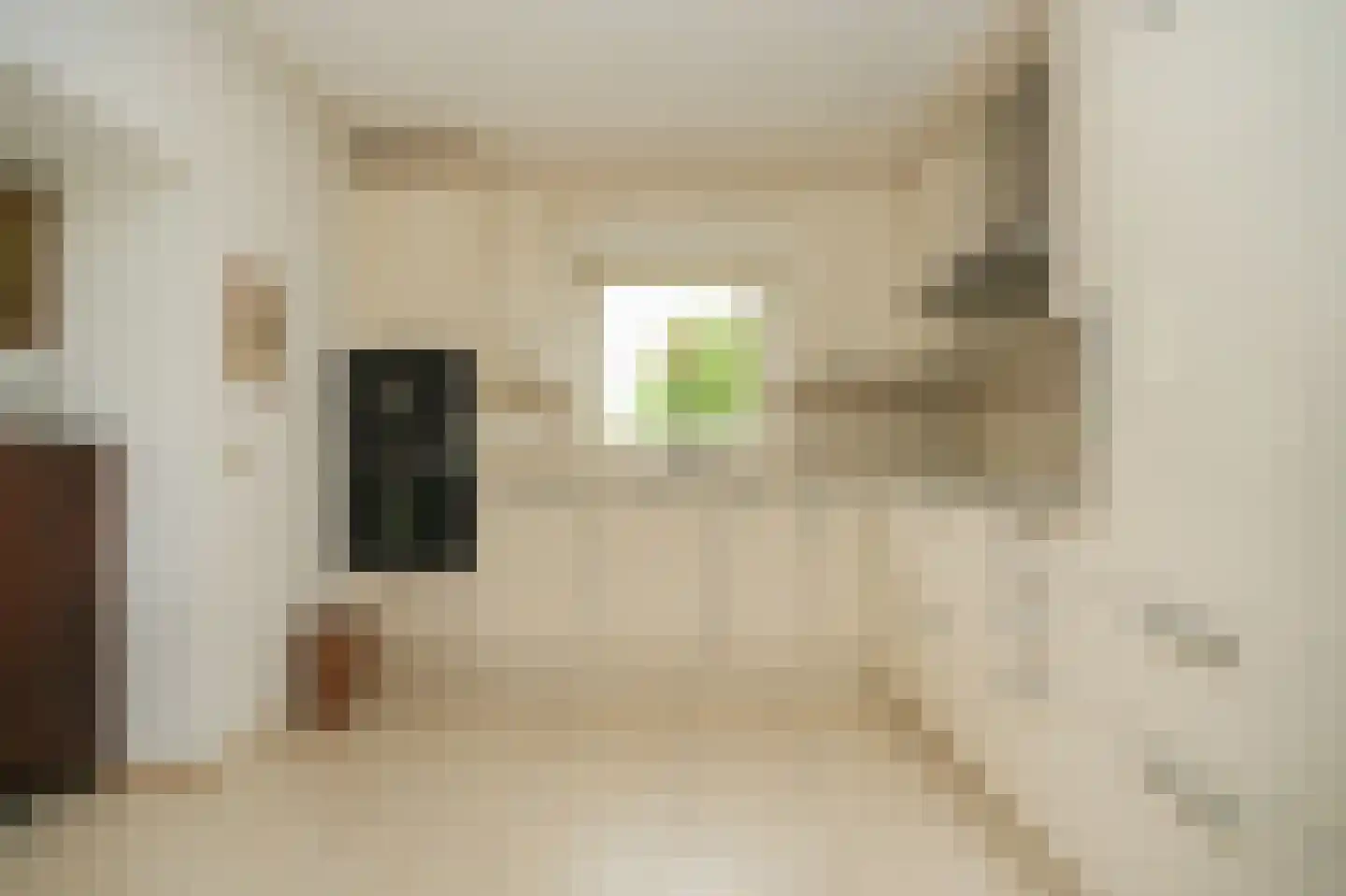 Veerstraat 9 a Dreumel thumbnail 13