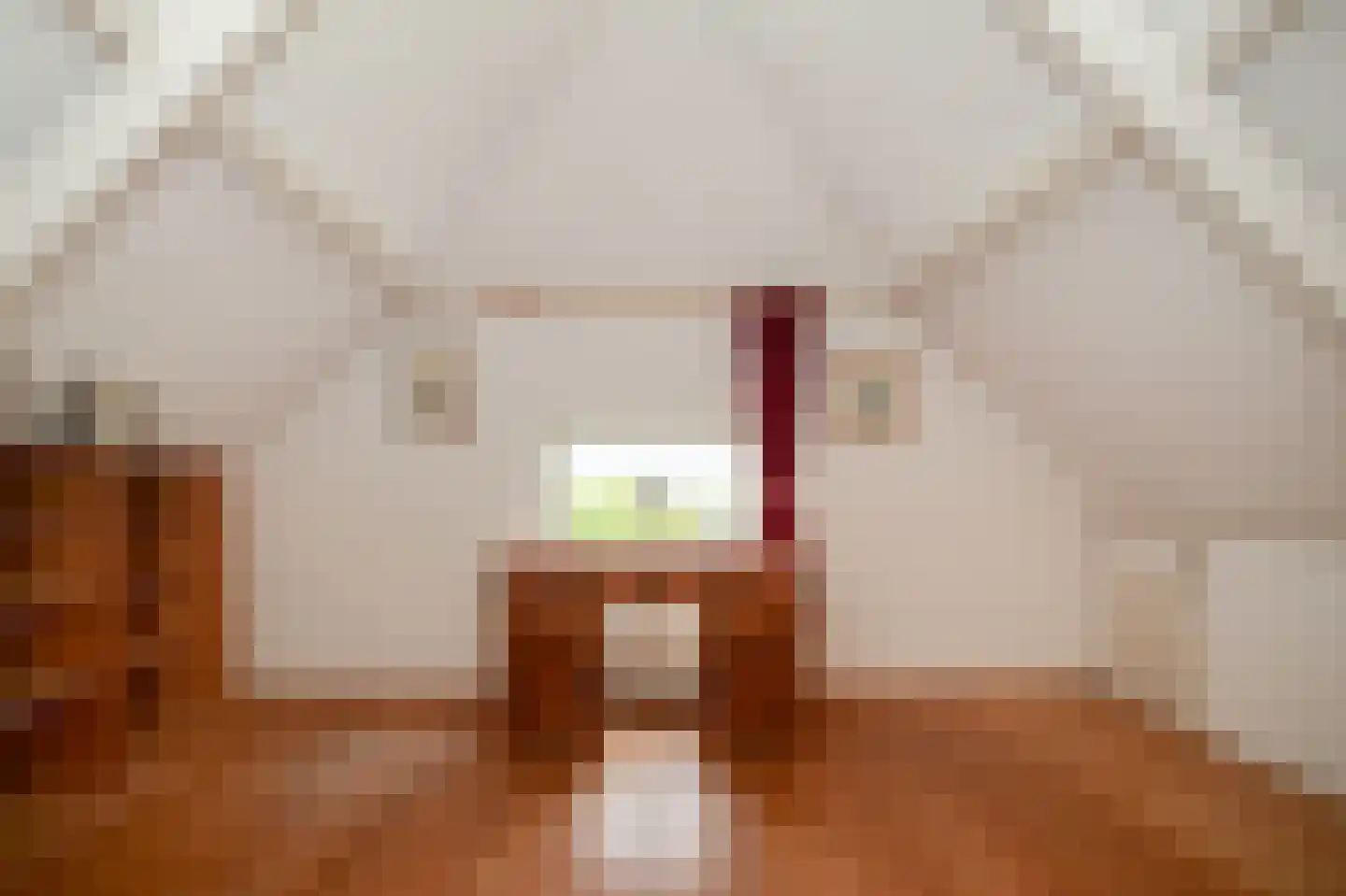 Veerstraat 9 a Dreumel thumbnail 22
