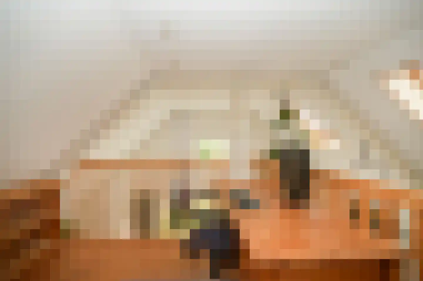 Veerstraat 9 a Dreumel thumbnail 25