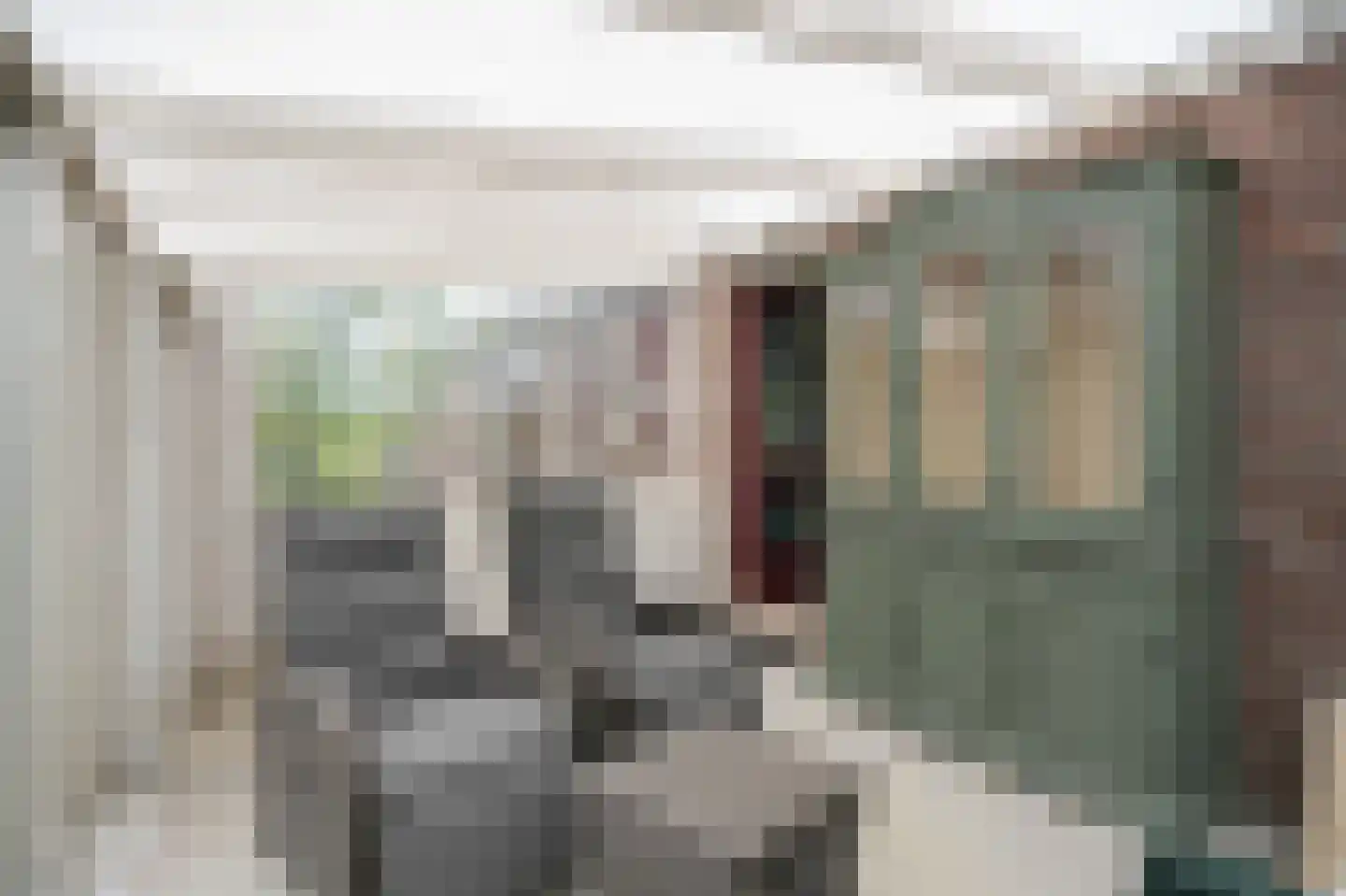 Veerstraat 9 a Dreumel thumbnail 28