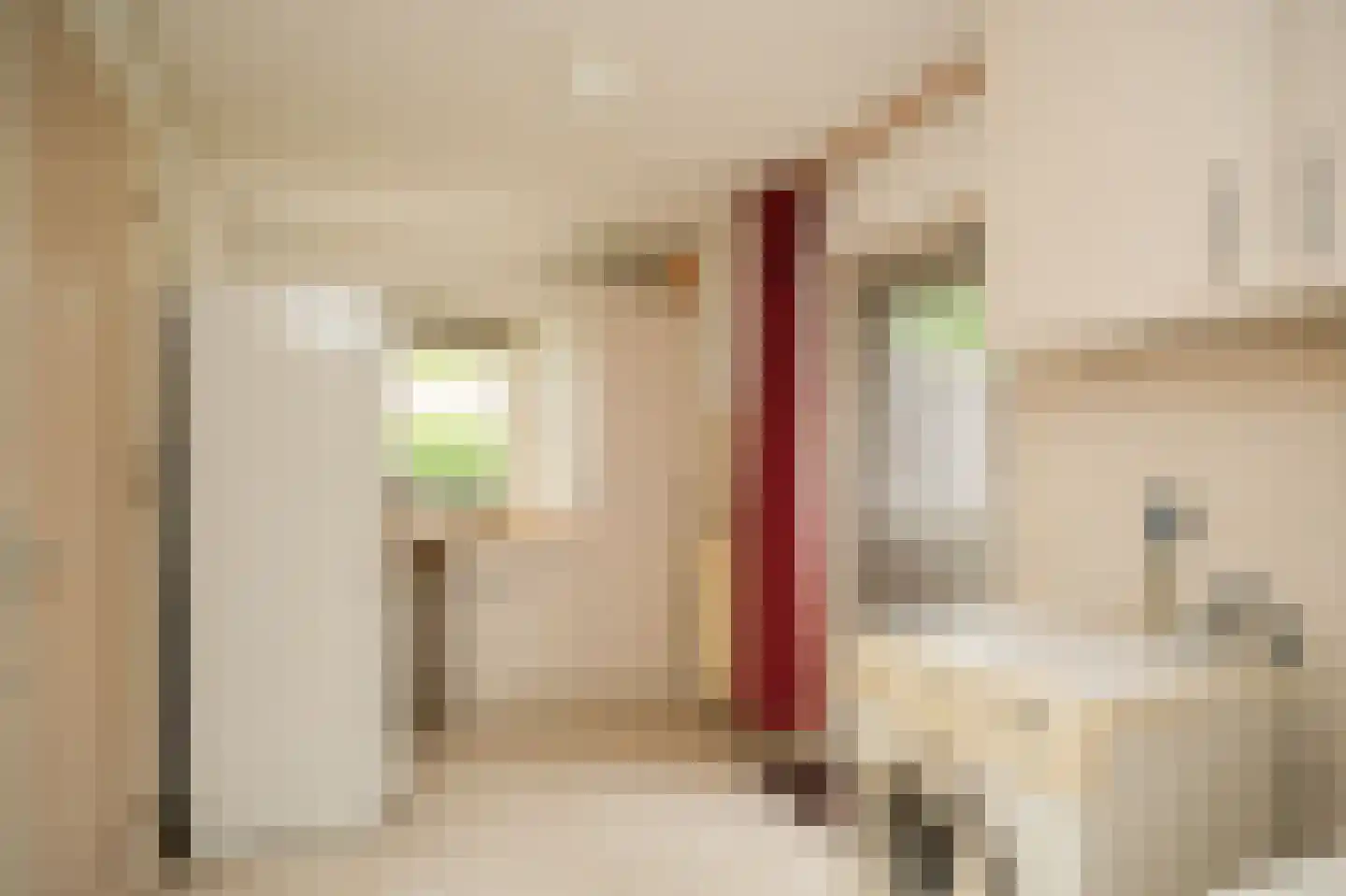 Veerstraat 9 a Dreumel thumbnail 29