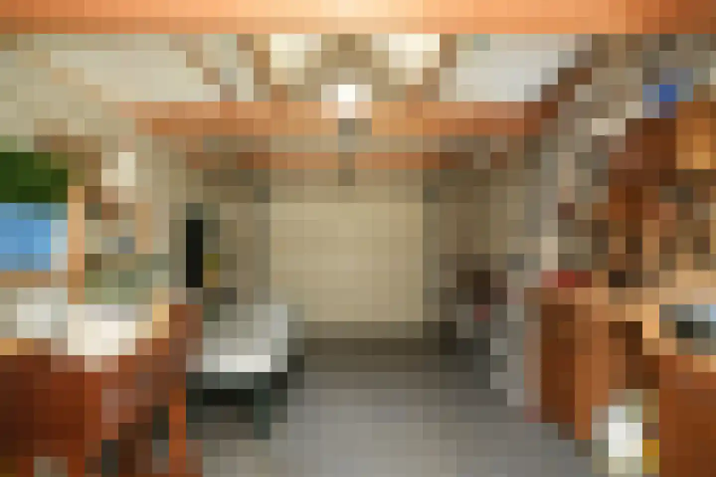 Veerstraat 9 a Dreumel thumbnail 30