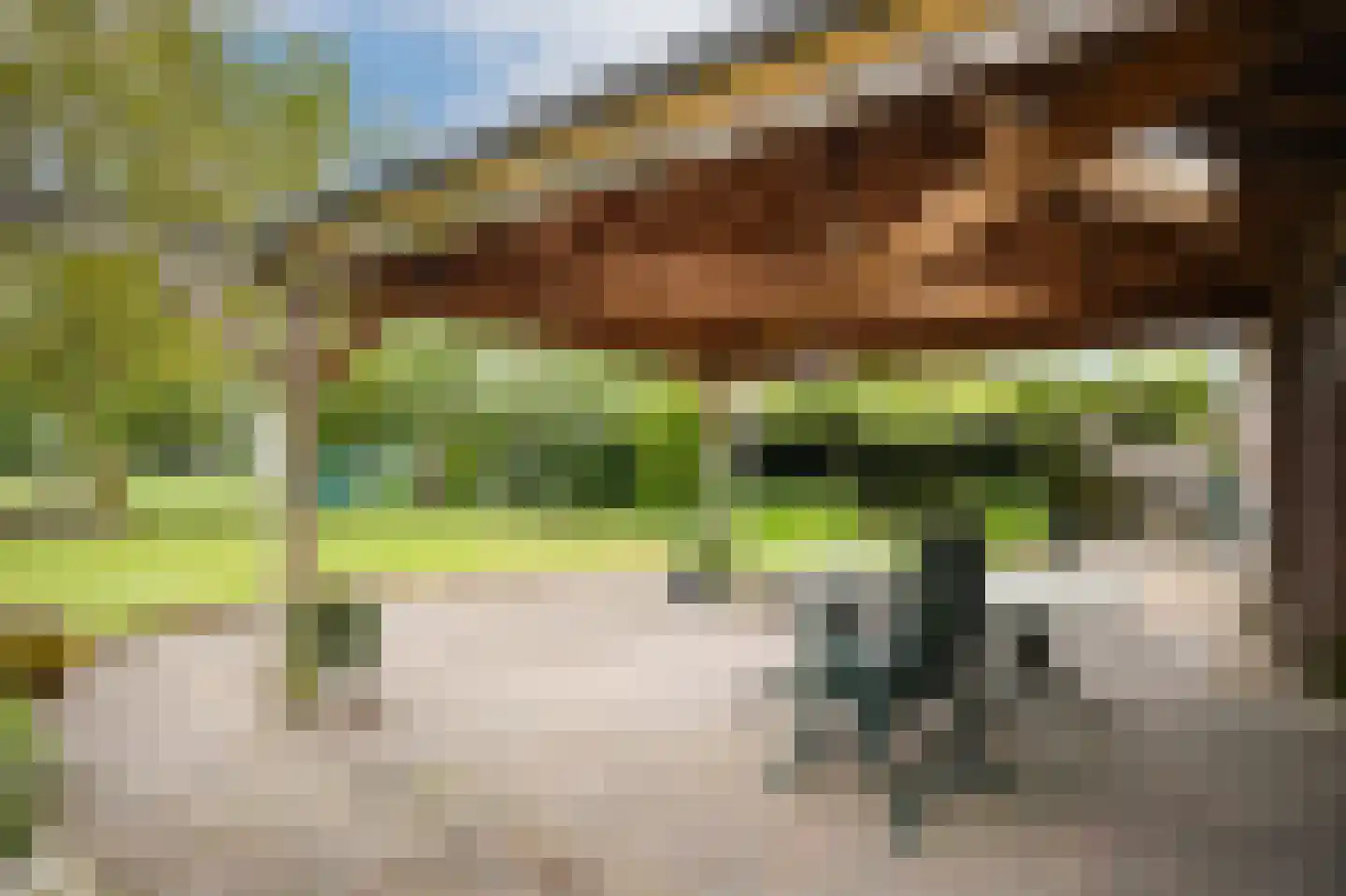 Veerstraat 9 a Dreumel thumbnail 33