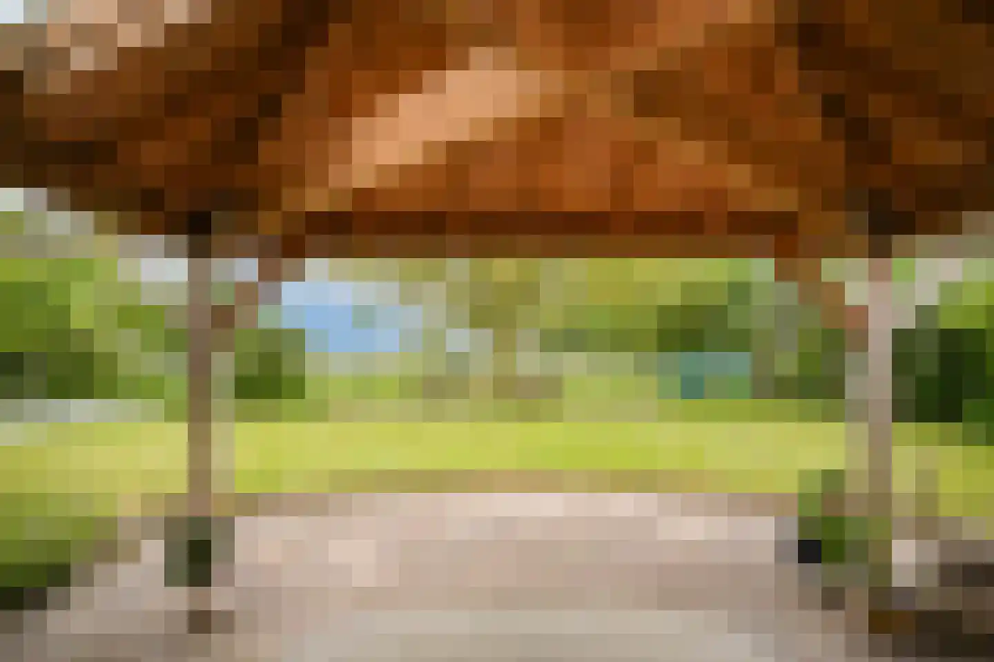 Veerstraat 9 a Dreumel thumbnail 34