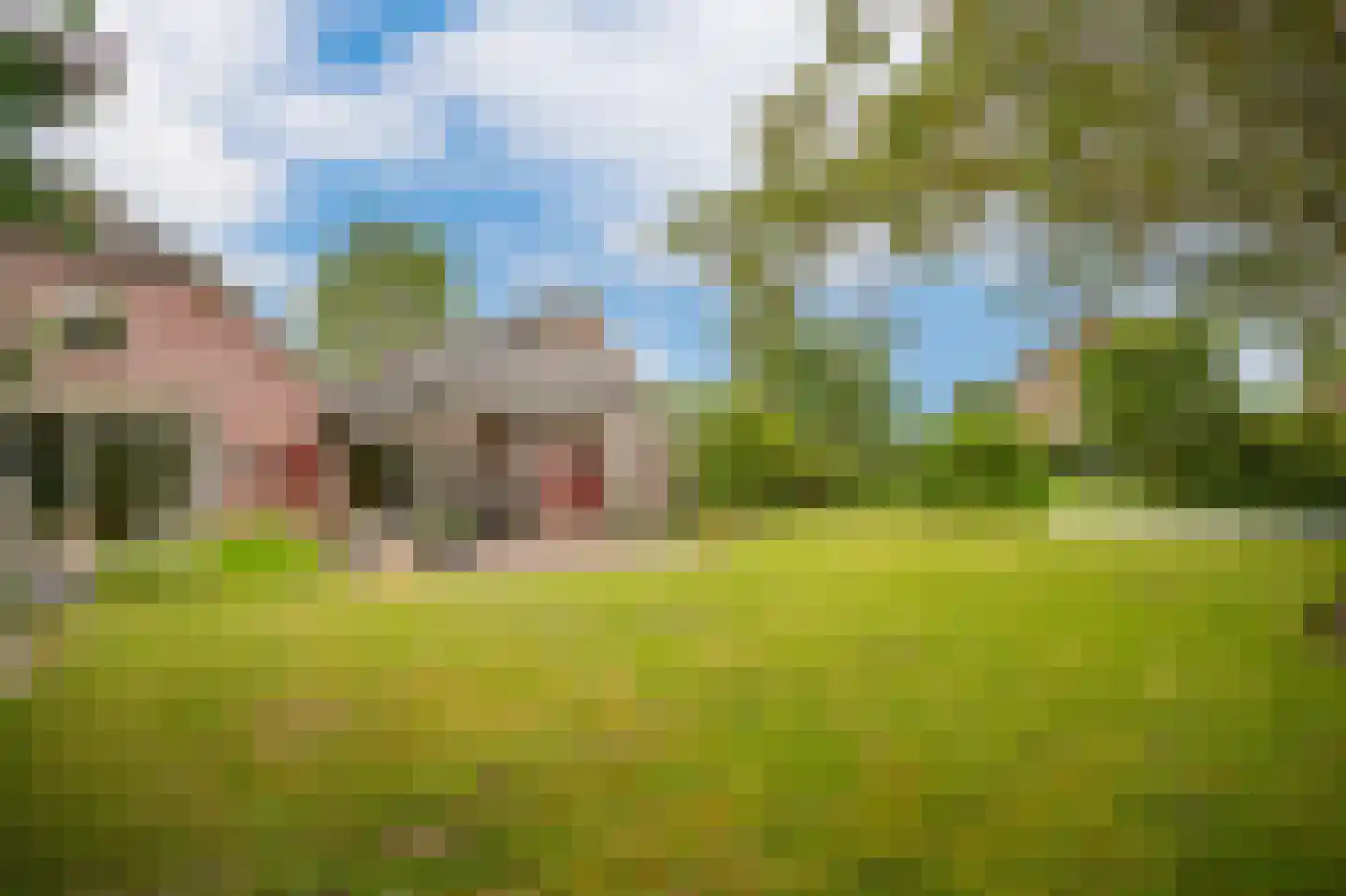 Veerstraat 9 a Dreumel thumbnail 39