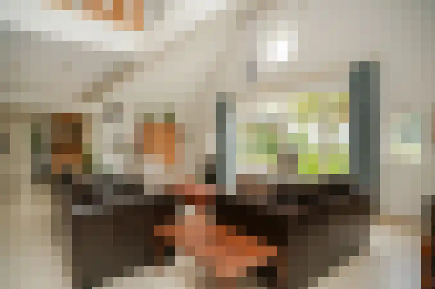 Veerstraat 9 a Dreumel thumbnail 4