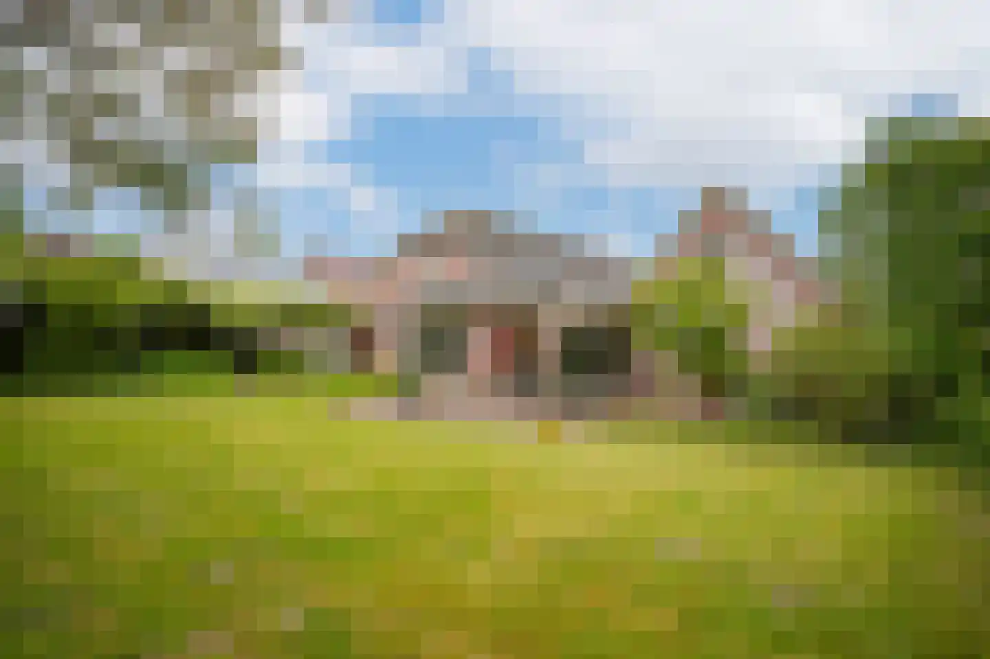 Veerstraat 9 a Dreumel thumbnail 41