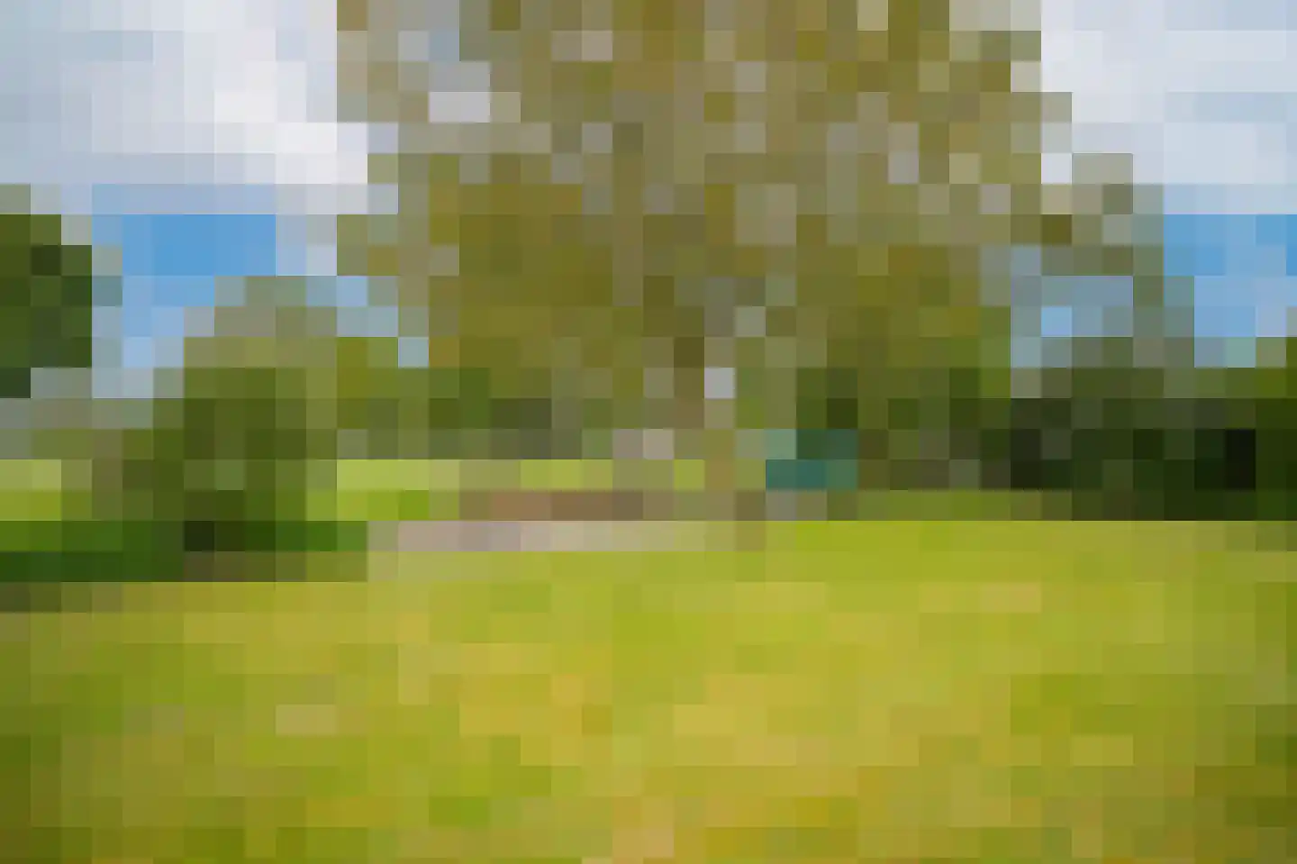 Veerstraat 9 a Dreumel thumbnail 42