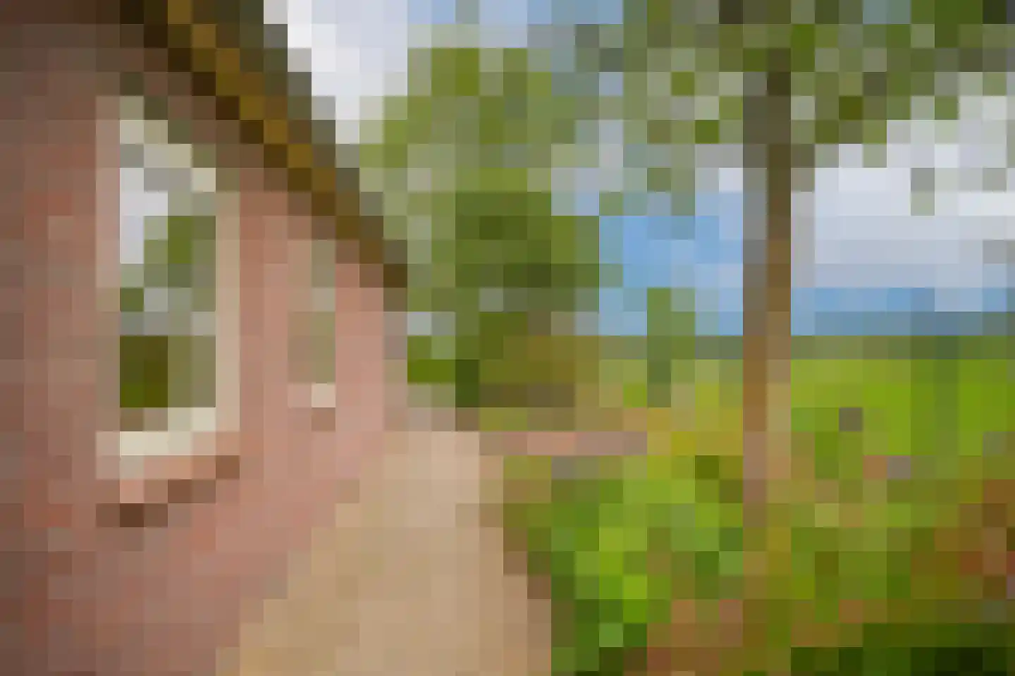 Veerstraat 9 a Dreumel thumbnail 44