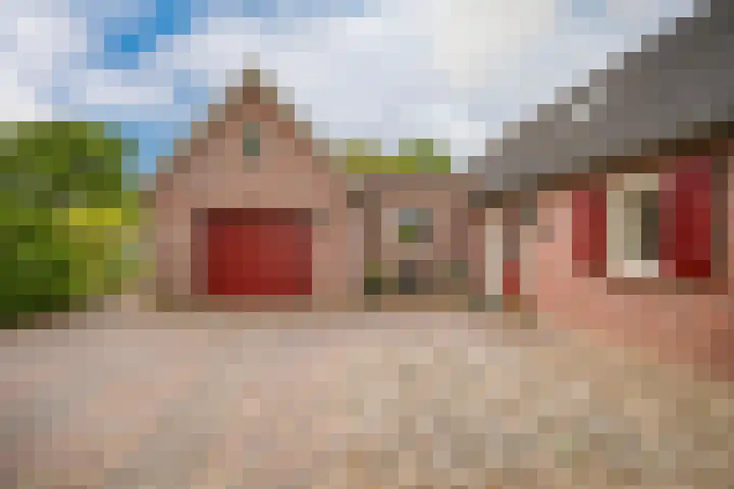 Veerstraat 9 a Dreumel thumbnail 45
