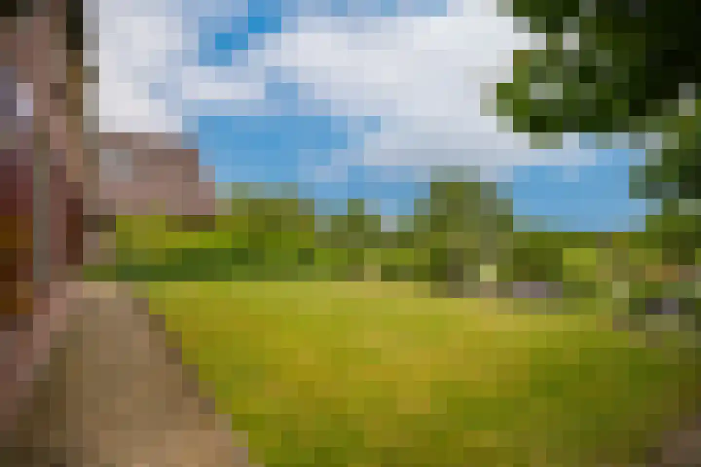 Veerstraat 9 a Dreumel thumbnail 46