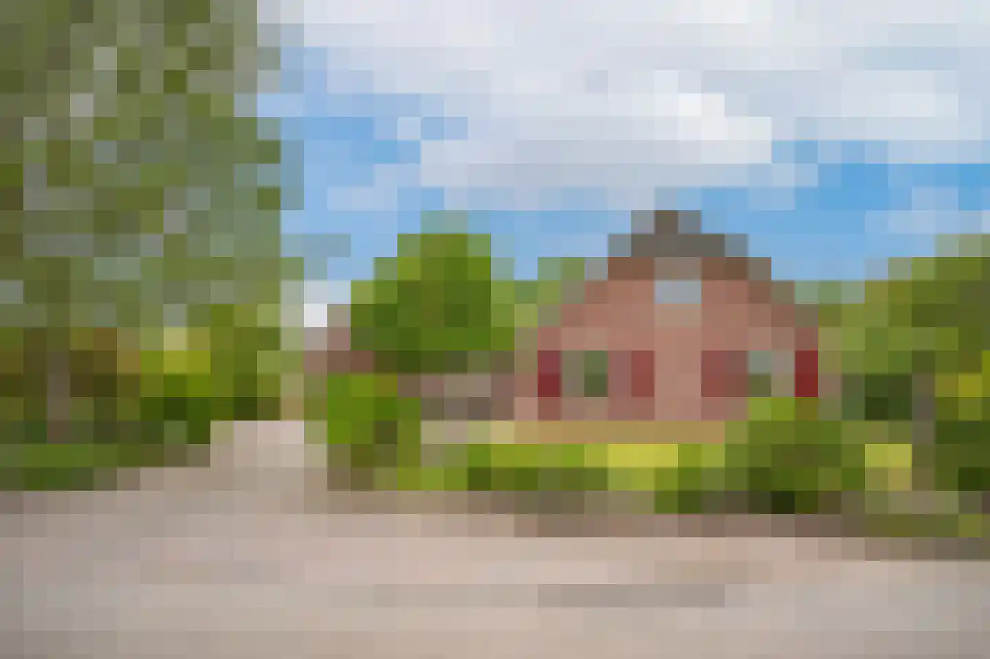 Veerstraat 9 a Dreumel thumbnail 49