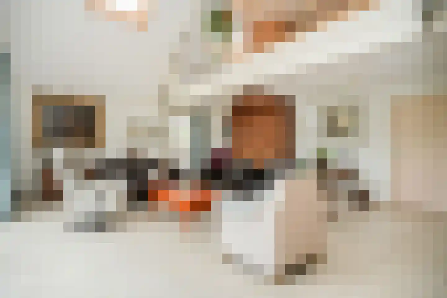 Veerstraat 9 a Dreumel thumbnail 5