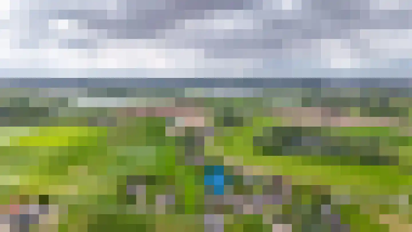 Veerstraat 9 a Dreumel thumbnail 54
