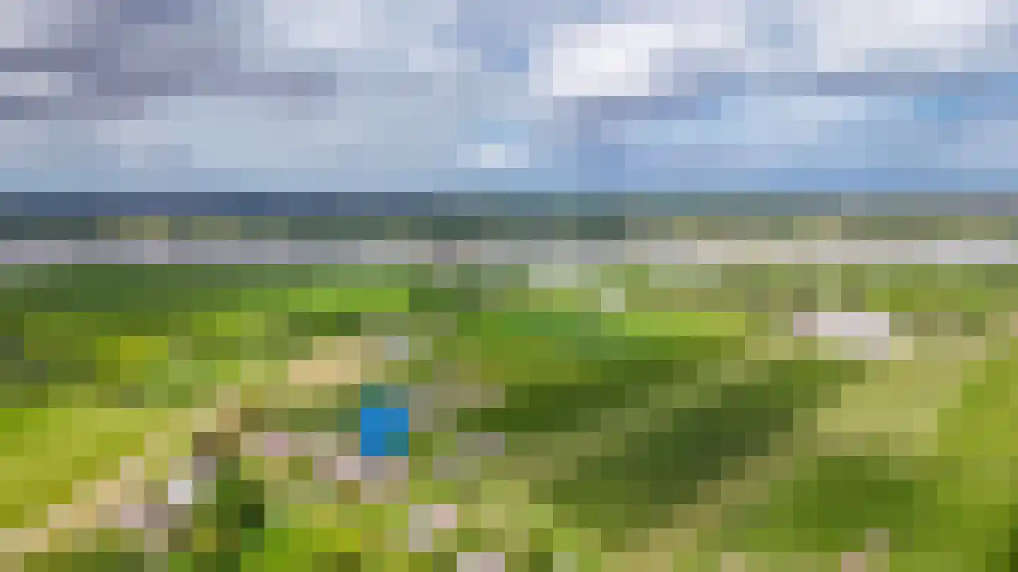 Veerstraat 9 a Dreumel thumbnail 55