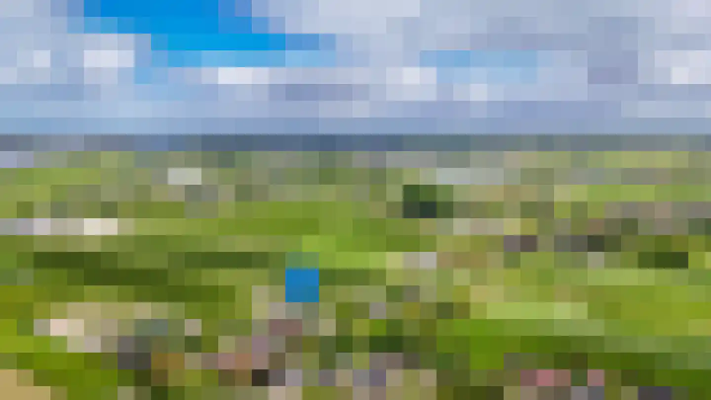 Veerstraat 9 a Dreumel thumbnail 56