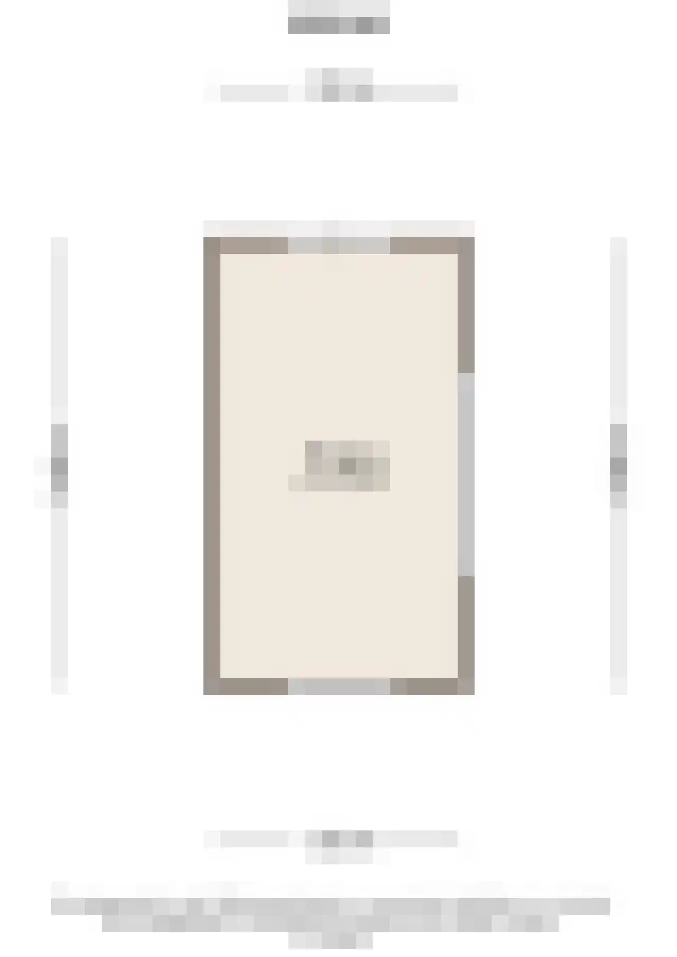 Veerstraat 9 a Dreumel thumbnail 59
