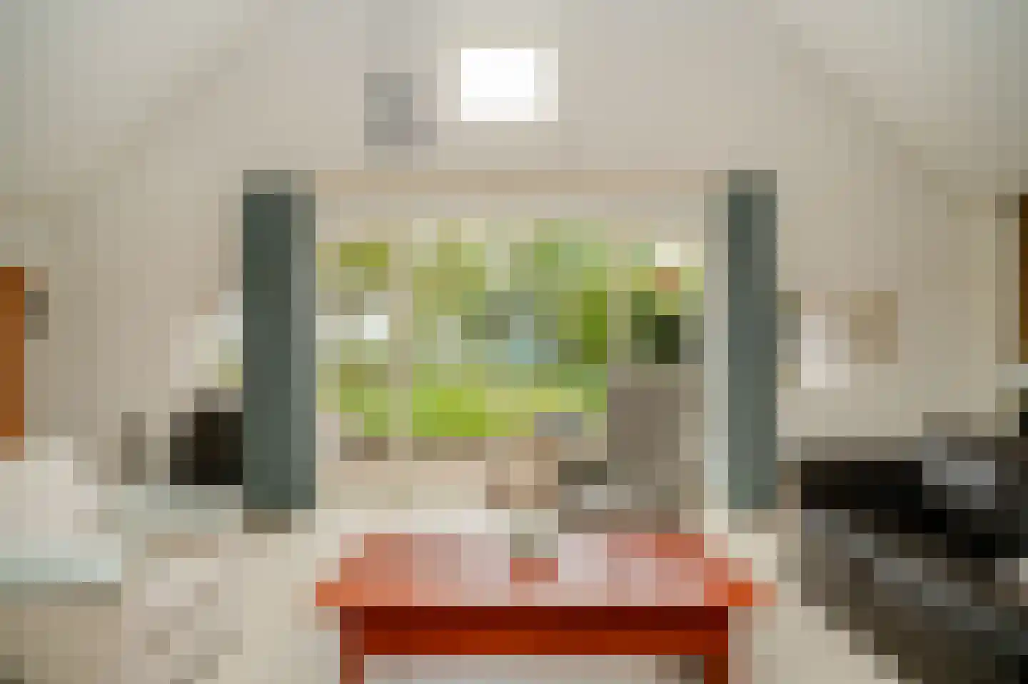Veerstraat 9 a Dreumel thumbnail 8