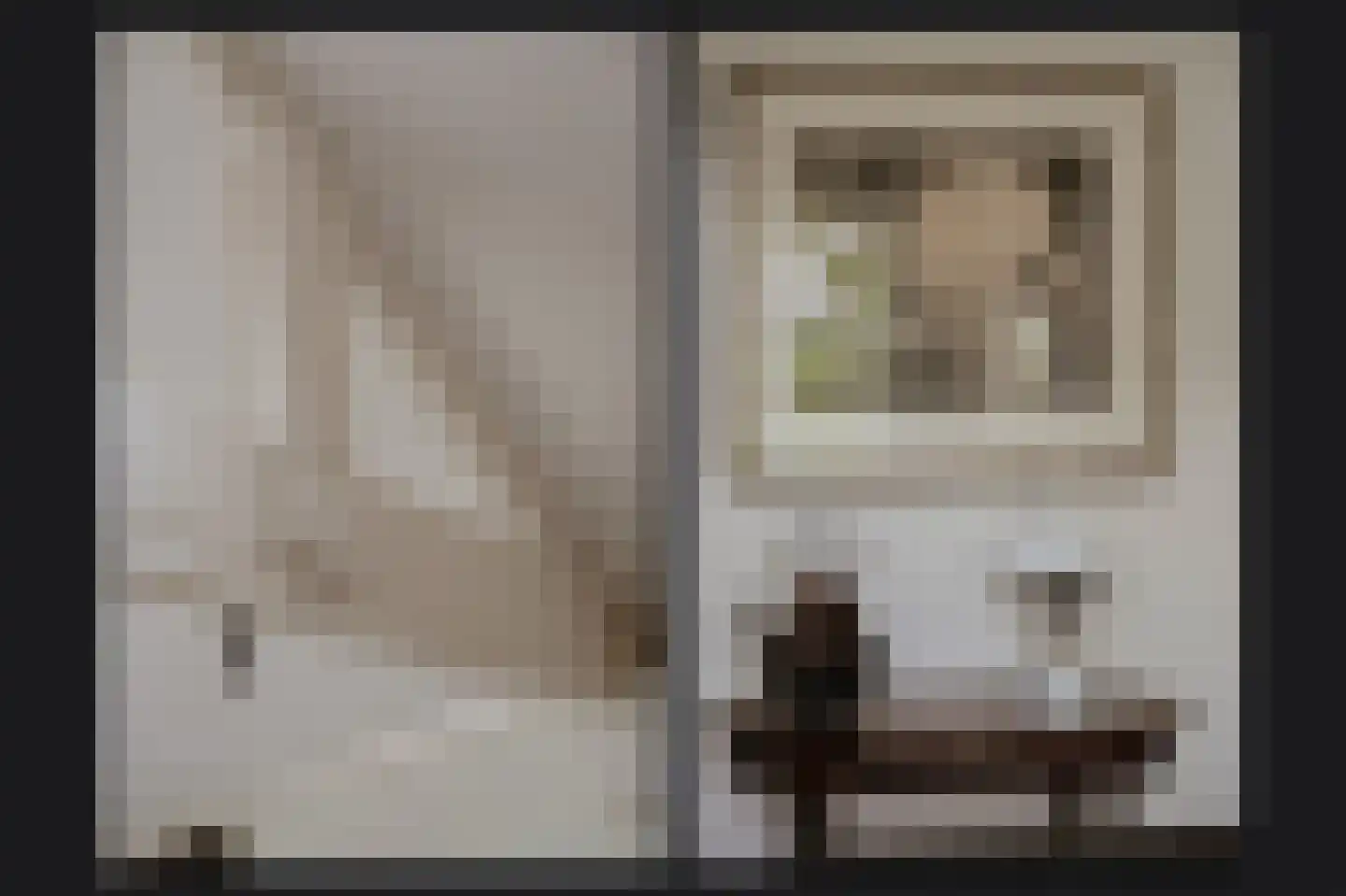 Veerstraat 9 a Dreumel thumbnail 9