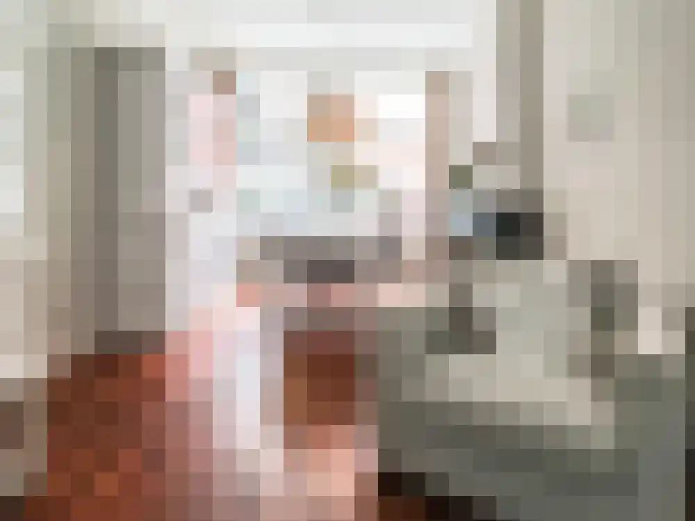 Veerstraat 9 H Amsterdam thumbnail 10