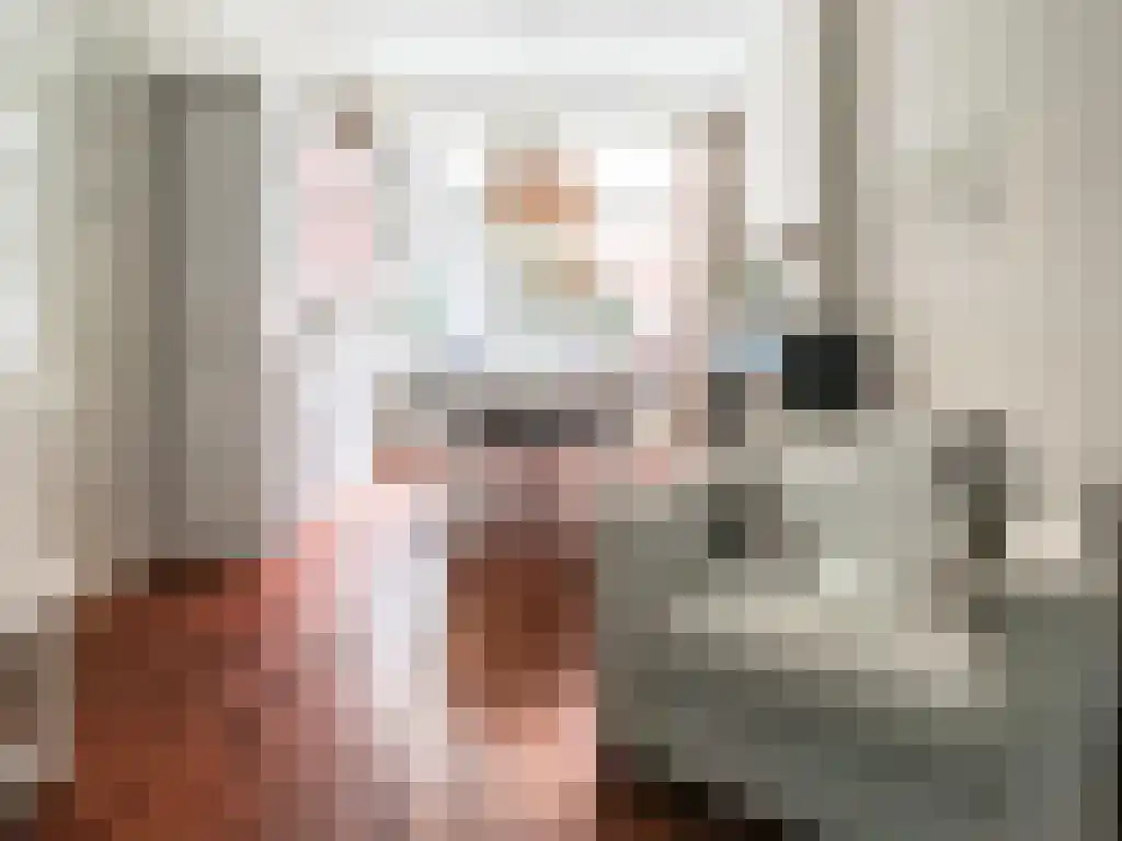 Veerstraat 9 H Amsterdam thumbnail 4