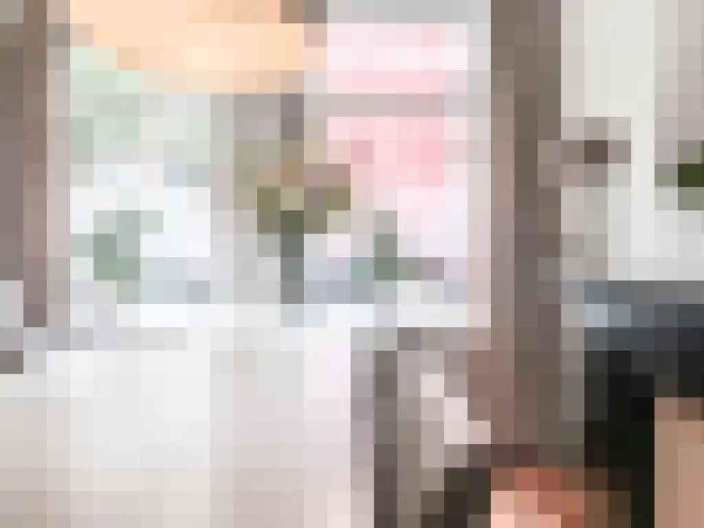 Veerstraat 9 H Amsterdam thumbnail 5
