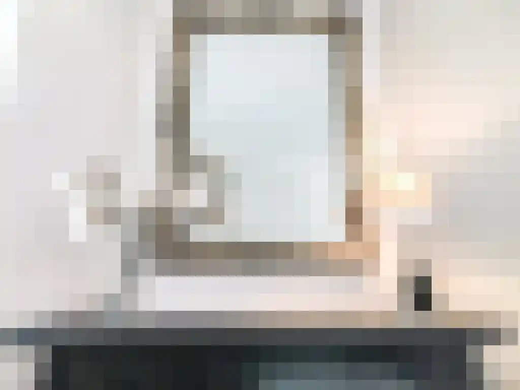 Veerstraat 9 H Amsterdam thumbnail 6