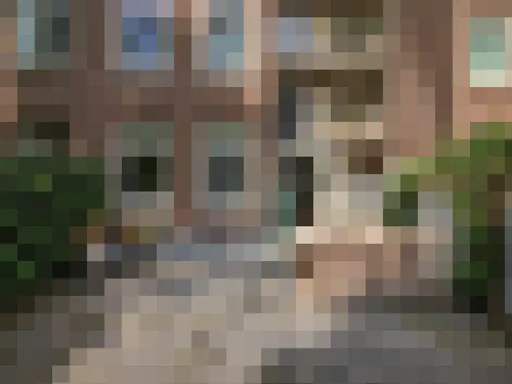 Veerstraat 9 H Amsterdam thumbnail 8