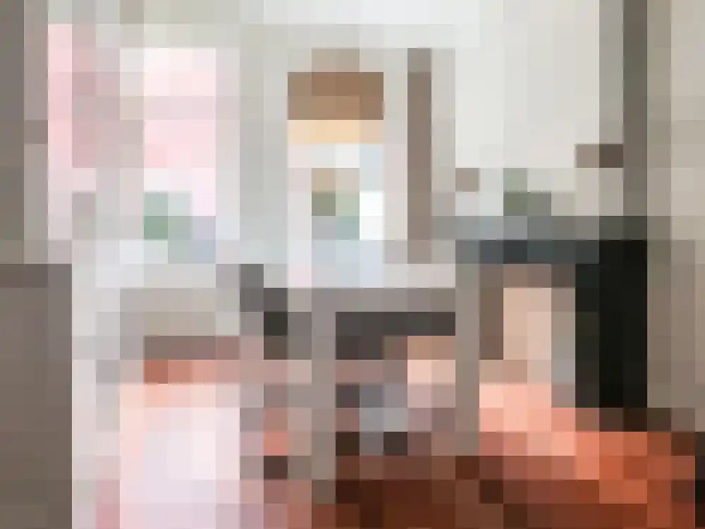 Veerstraat 9 H Amsterdam thumbnail 9