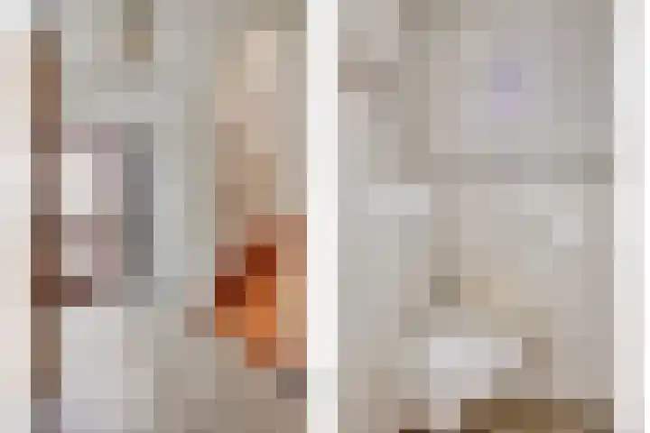 Veerstraat 9 Heerde thumbnail 10
