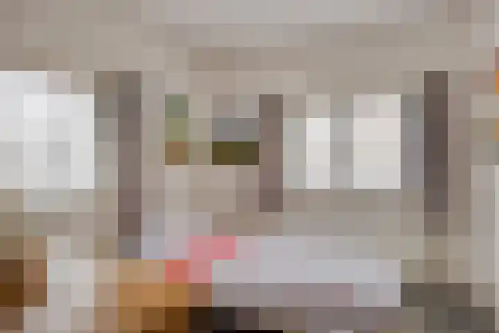 Veerstraat 9 Heerde thumbnail 15