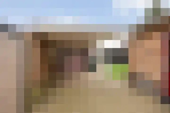 Veerstraat 9 Heerde thumbnail 18
