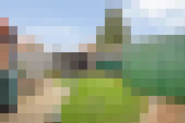 Veerstraat 9 Heerde thumbnail 19