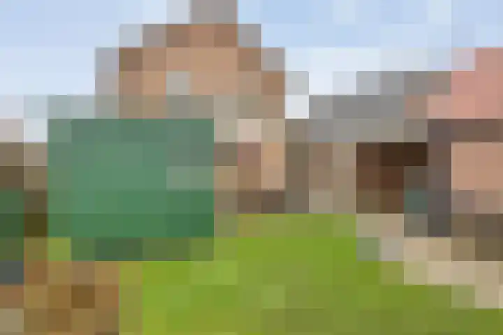Veerstraat 9 Heerde thumbnail 21