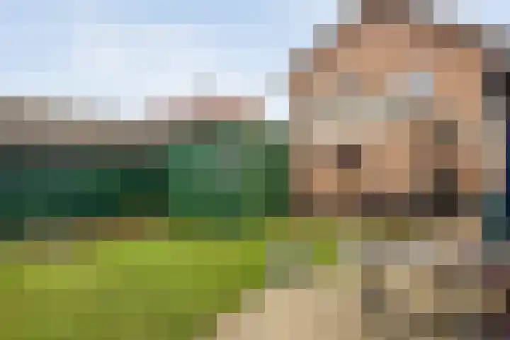 Veerstraat 9 Heerde thumbnail 22
