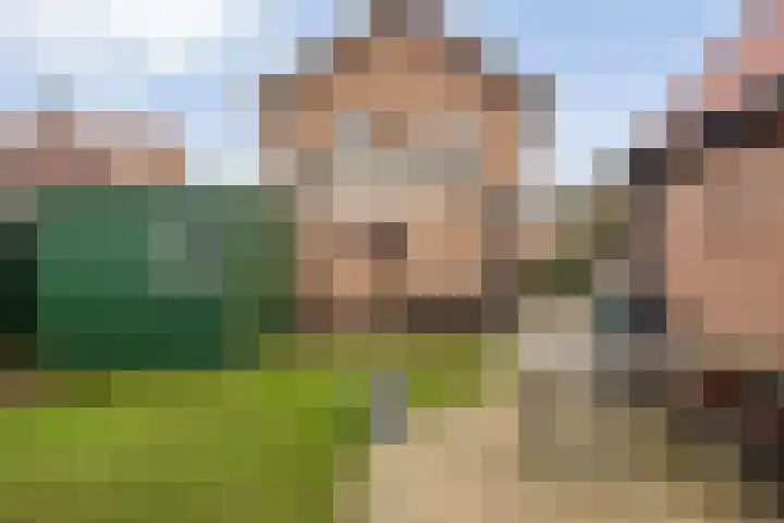 Veerstraat 9 Heerde thumbnail 24