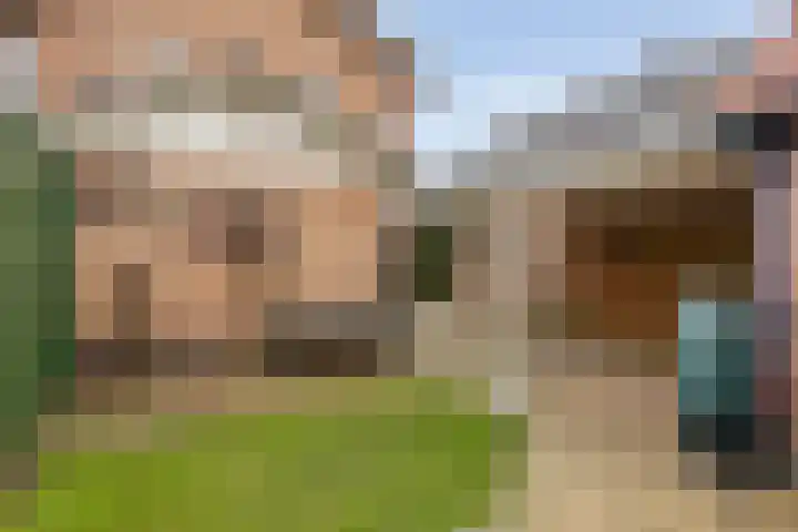 Veerstraat 9 Heerde thumbnail 25