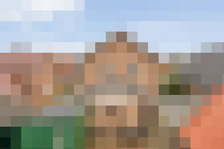 Veerstraat 9 Heerde thumbnail 26