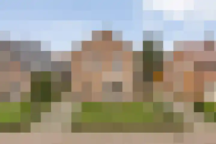 Veerstraat 9 Heerde thumbnail 30